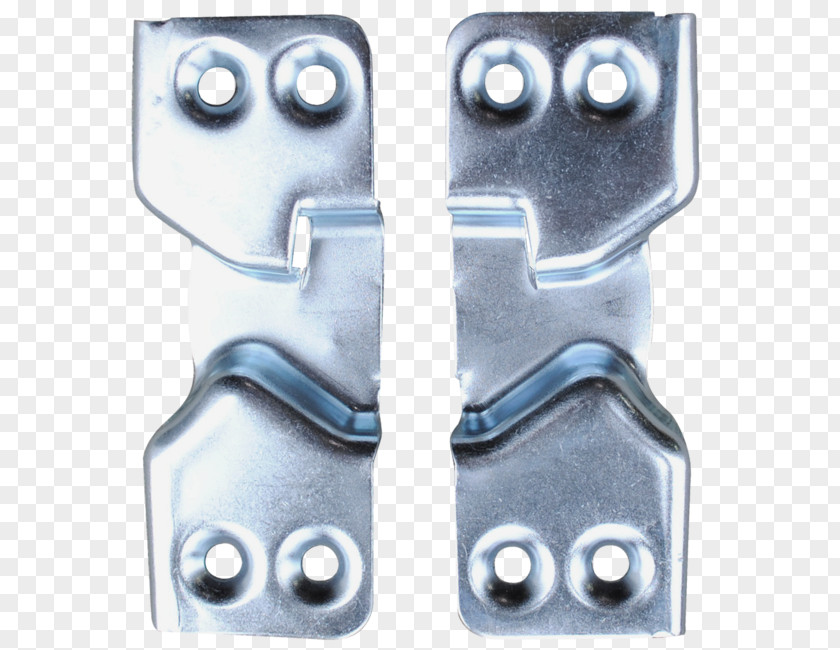 Design Angle Metal PNG