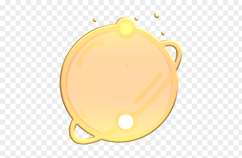Drinkware Tableware Planet Icon Space Telestial PNG