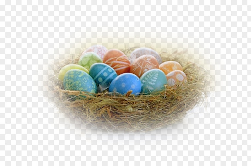 Egg Easter Decorating Plastic PNG