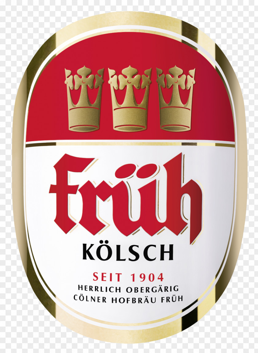 Etikett Kölsch Beer Cider Ale German Cuisine PNG