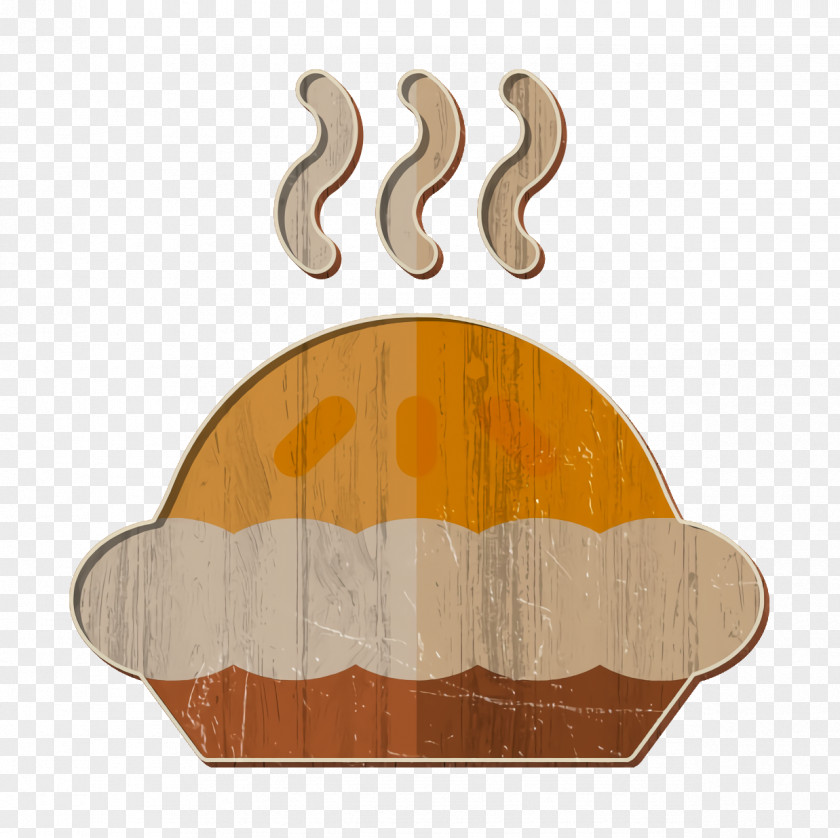 Food And Restaurant Icon Bakery PNG