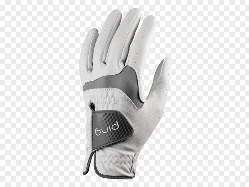 Golf Ping Glove FootJoy Titleist PNG