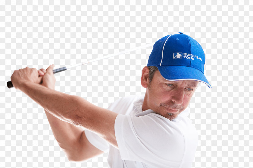 Golf Stroke Mechanics Professional Labor PNG
