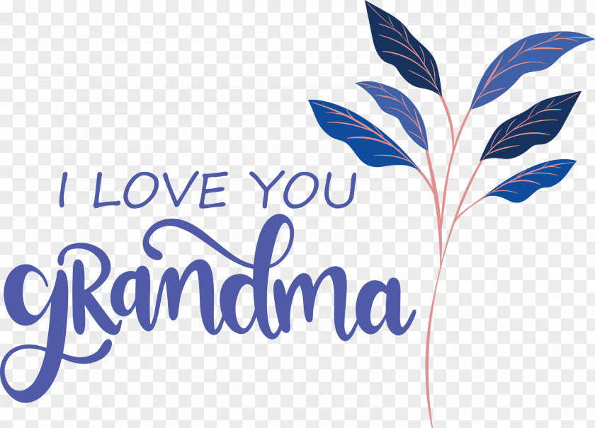 Grandma Grandmothers Day PNG