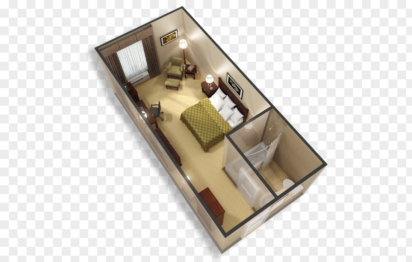 Hotel Floor Plan Caprice Motel Accommodation PNG