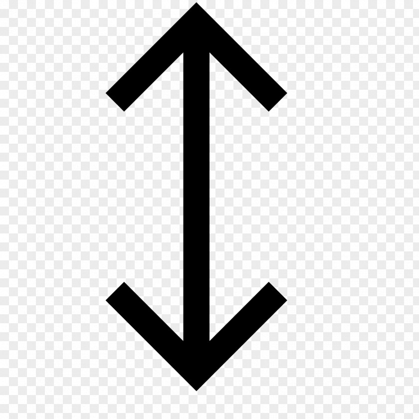 Indian Arrow Symbol Clip Art PNG