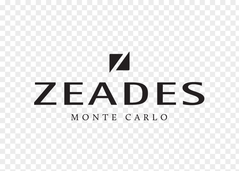 Jewellery Brand Zeades Monte-Carlo Watch Business PNG