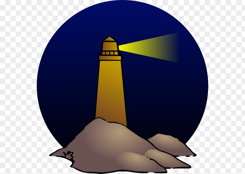 Lighthouse Cliparts Free Content Clip Art PNG