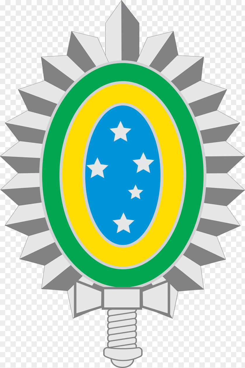 Military Brazilian Army Empire Of Brazil Armed Forces Navy PNG