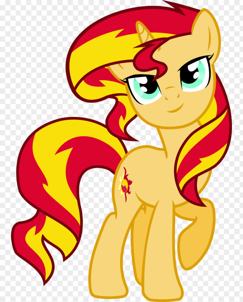 My Little Pony Sunset Shimmer Twilight Sparkle Pinkie Pie Rarity PNG