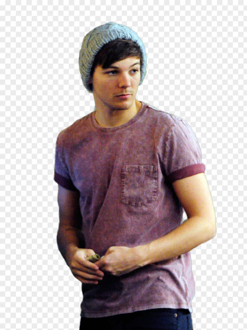 One Direction Louis Tomlinson Fat Friends Photography PNG