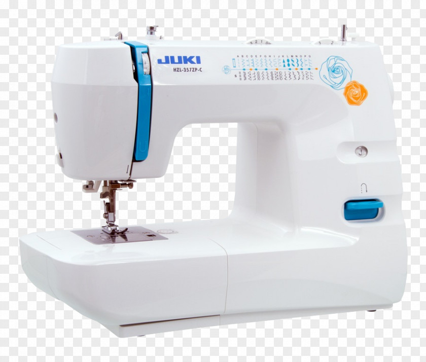 Pattydoo Juki Sewing Machines Germany PNG