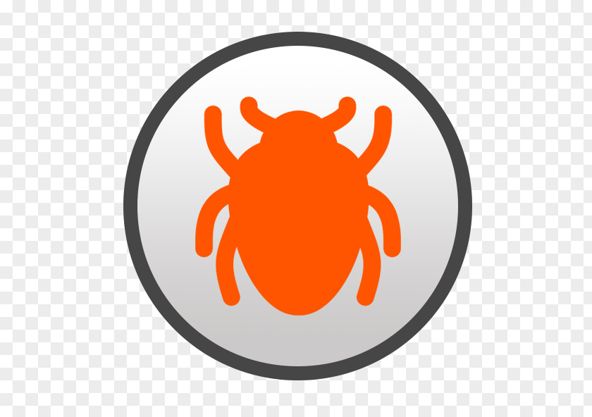 Pest Control Mosquito Cockroach Lawn PNG