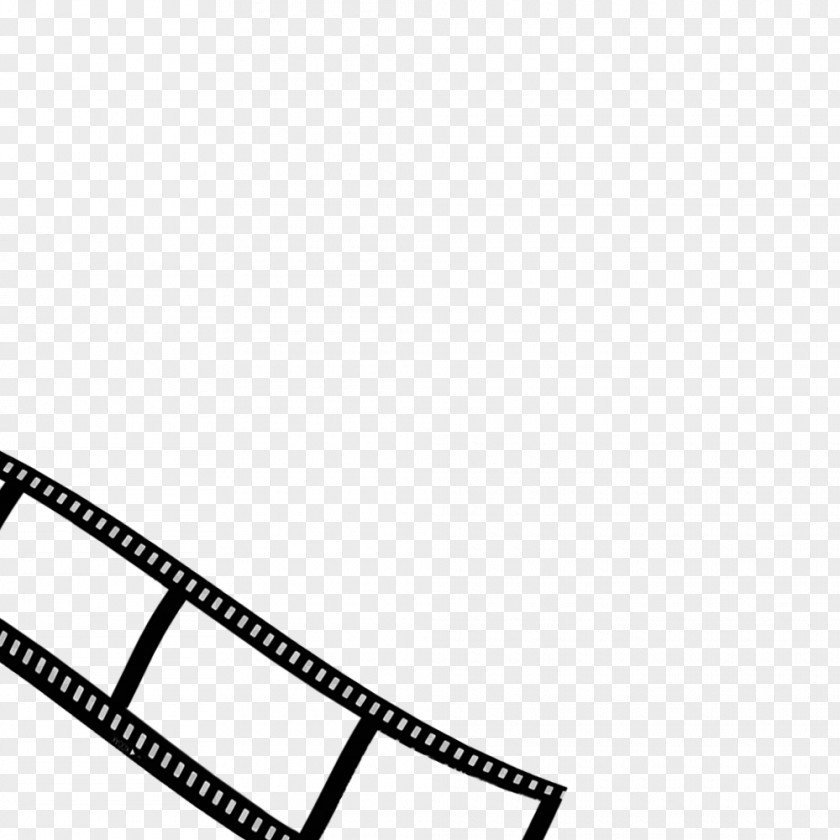 Photography White Clip Art PNG