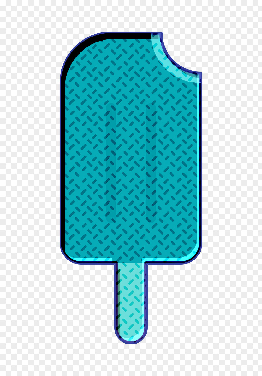 Popsicle Icon Ice Cream Food And Restaurant PNG