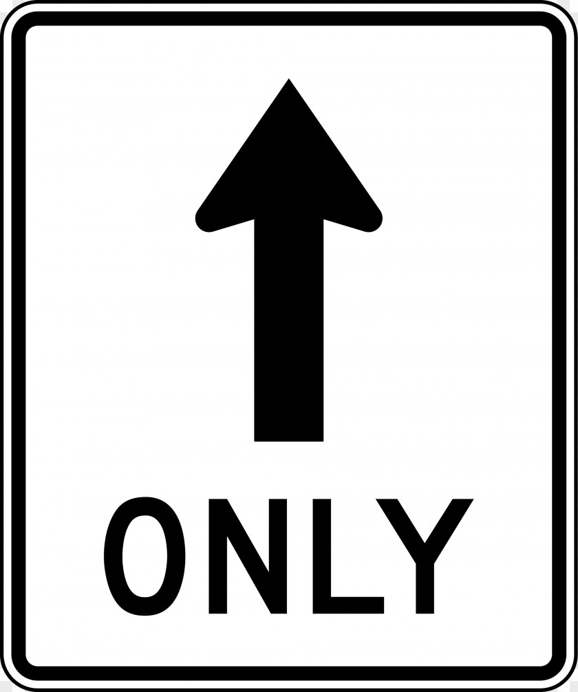 R Traffic Sign Road Clip Art PNG