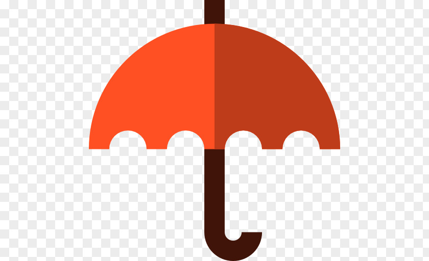Rain Weather Clip Art PNG