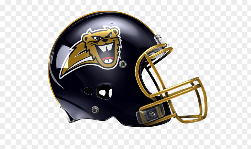 Revolution Helmets Tennessee Titans Minnesota Vikings Michigan Panthers Super Bowl Cincinnati Bengals PNG