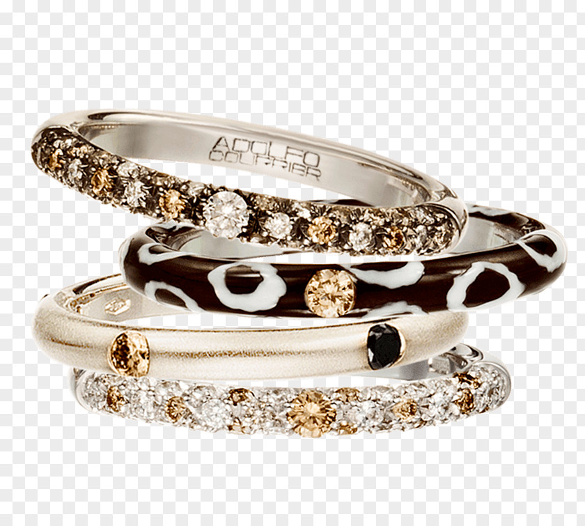 Ring Wedding Jewellery Gold Engagement PNG