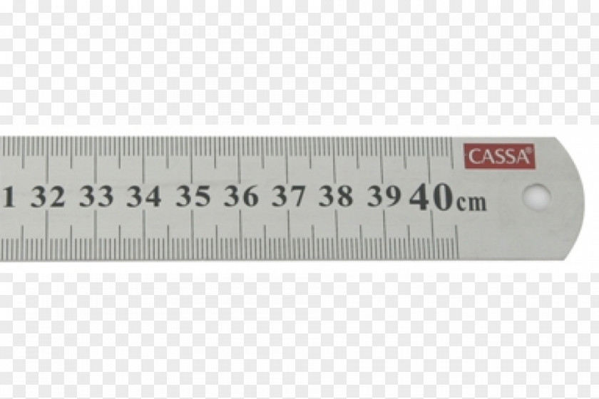 Ruler Centimeter Inch Length Tape Measures PNG