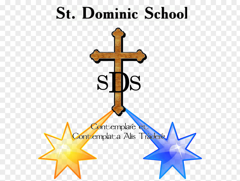 School Art Homeschooling Curriculum Saint PNG