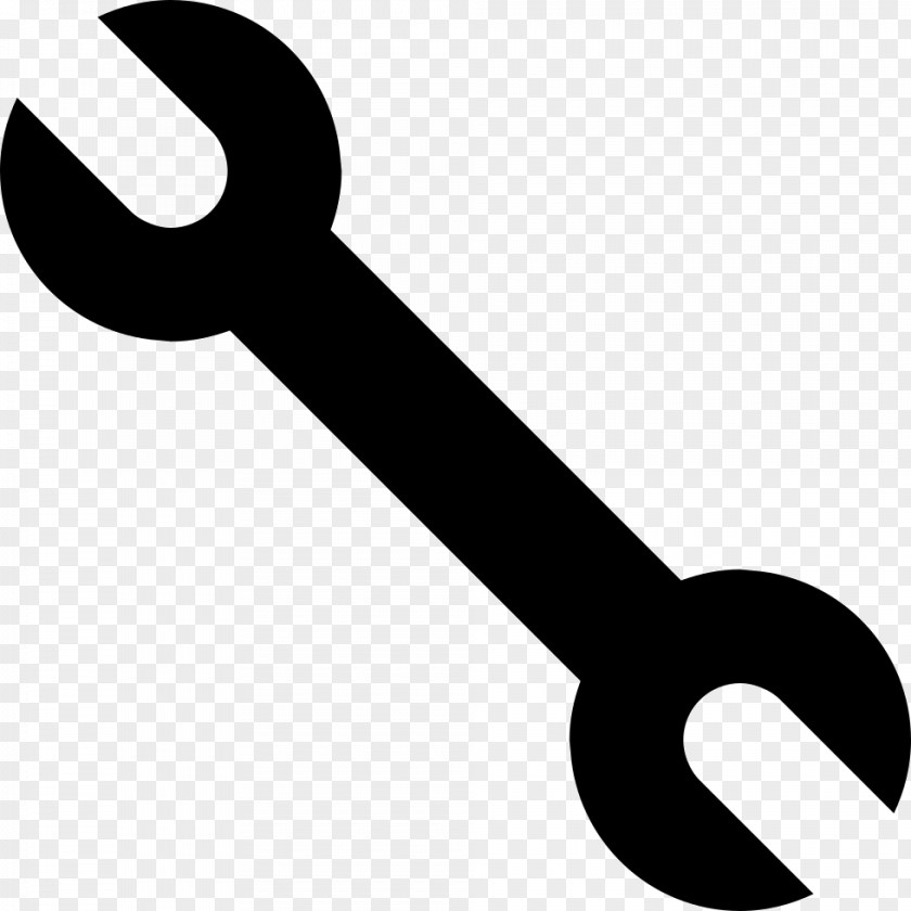 Screwdriver Clip Art Spanners Hand Tool PNG
