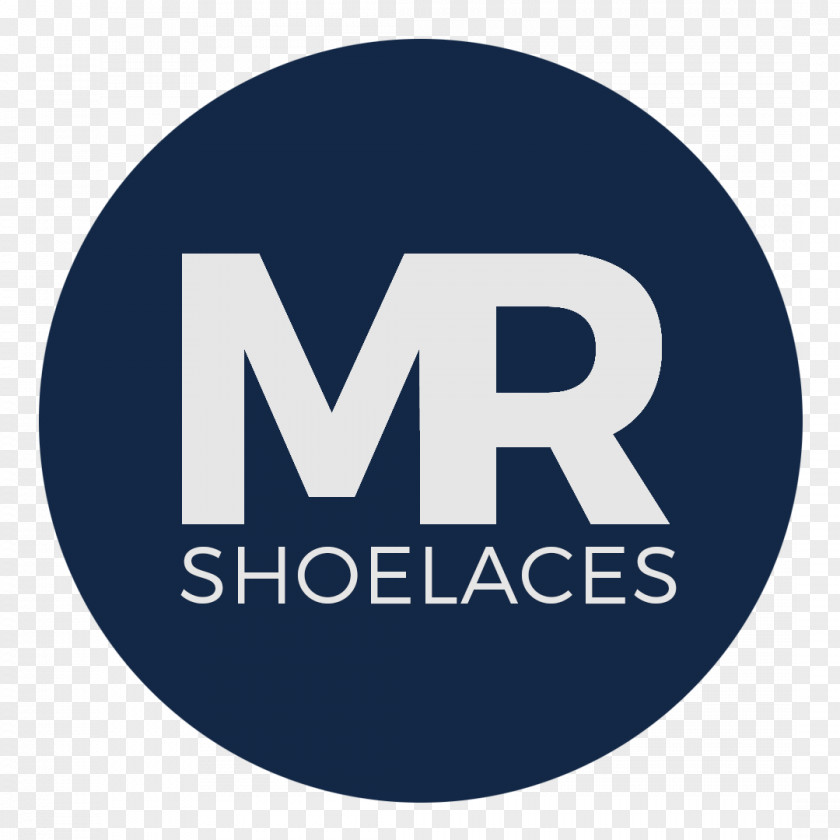 Shoelace New York City MR Shoelaces (Tali Kulit & Tali Lilin, Sepatu Handmade Boots Pria) Logo Domain Name Organization PNG