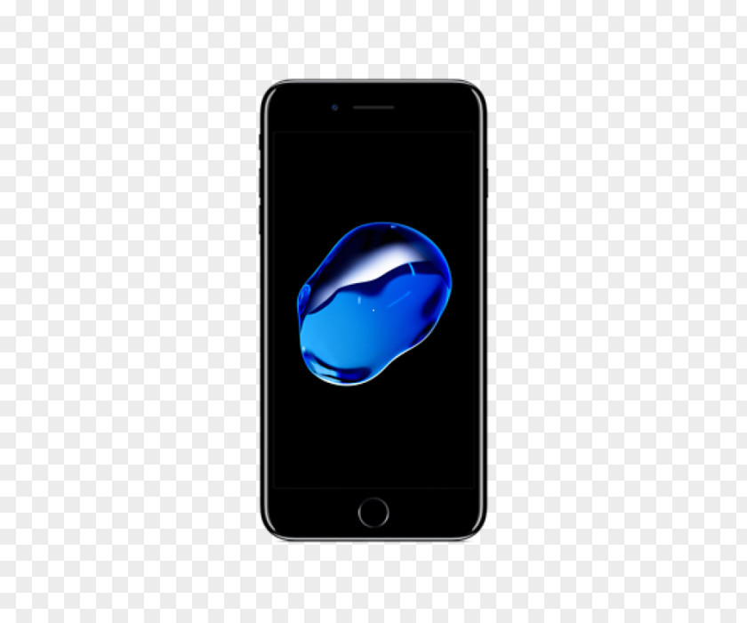 Smartphone Apple IPhone 7 Plus 4G Samsung Galaxy PNG