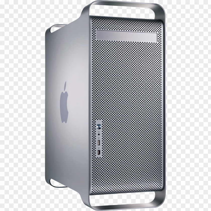 Steve Jobs MacBook Pro Computer Cases & Housings Laptop PNG