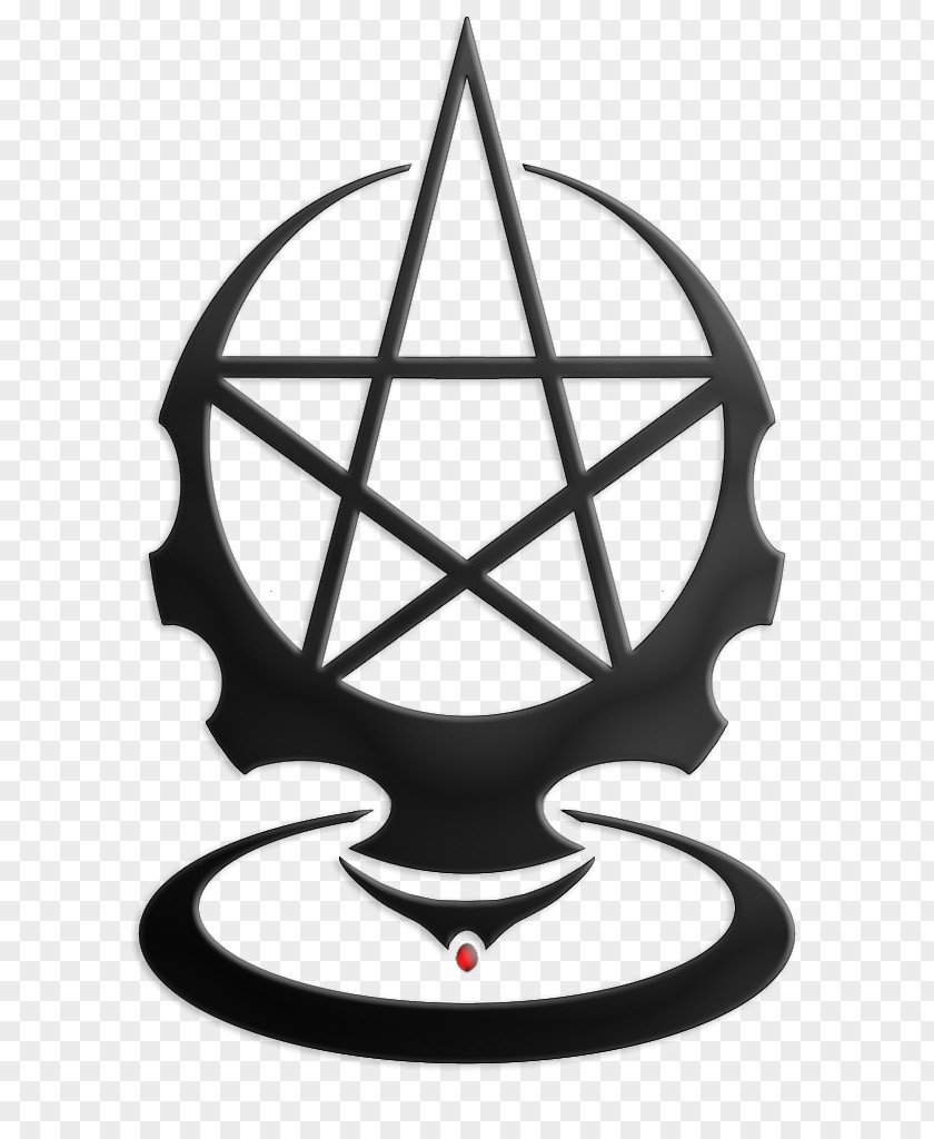 Symbol Pentagram Pentacle Wicca Royalty-free Vector Graphics PNG