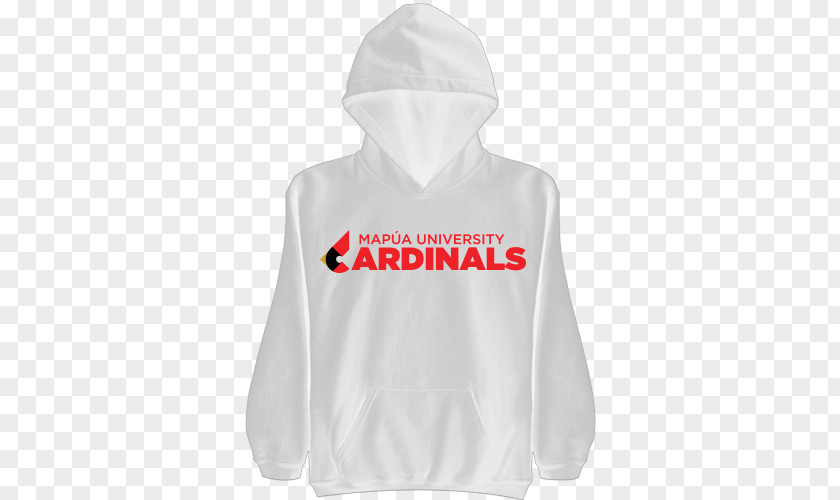 T-shirt Hoodie St. Louis Cardinals Jersey PNG