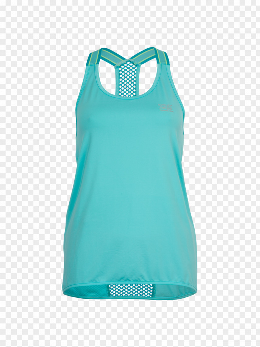 T-shirt Kiev Sleeveless Shirt Clothing Price PNG