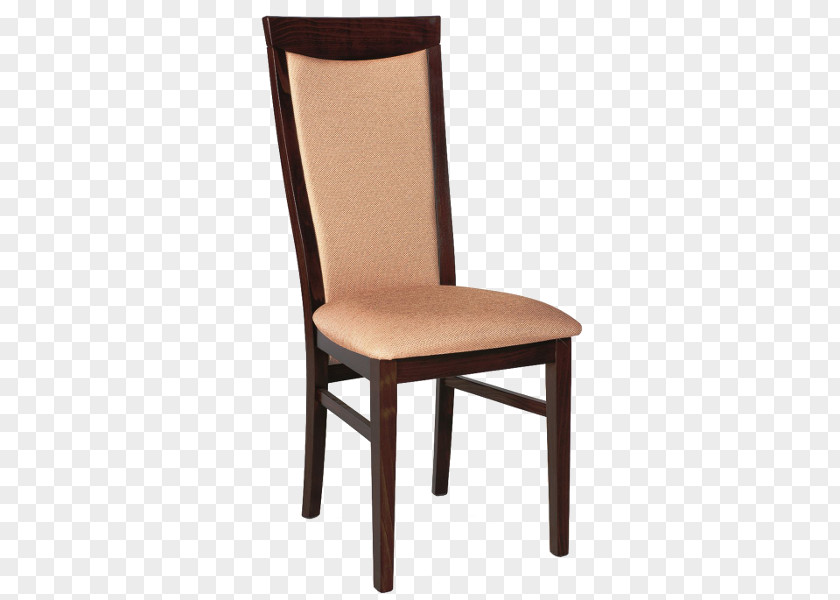 Table Chair Dining Room Kitchen Furniture PNG