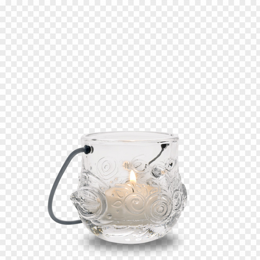 Tea Shop Brochure Candlestick Bird Glass Vase Table PNG