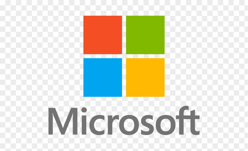 Training Camp Microsoft Corporation MCSA Windows Server 2016 PNG