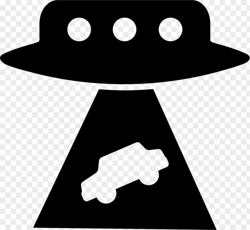 Unidentified Flying Object Alien Abduction Saucer Clip Art PNG