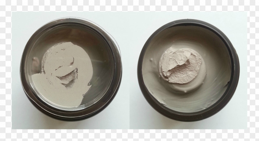 Volcano Clay Tableware Mask Budget Retail PNG