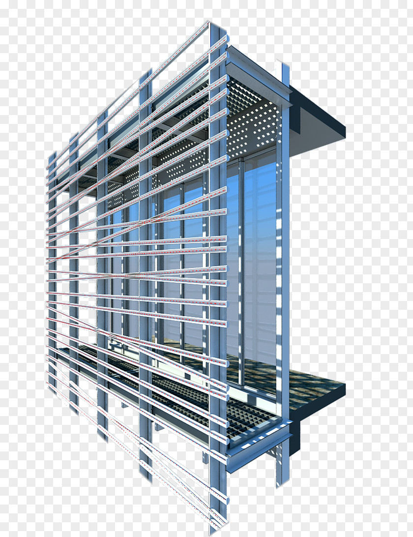 Architects Cartoon Facade Steel Machine PNG