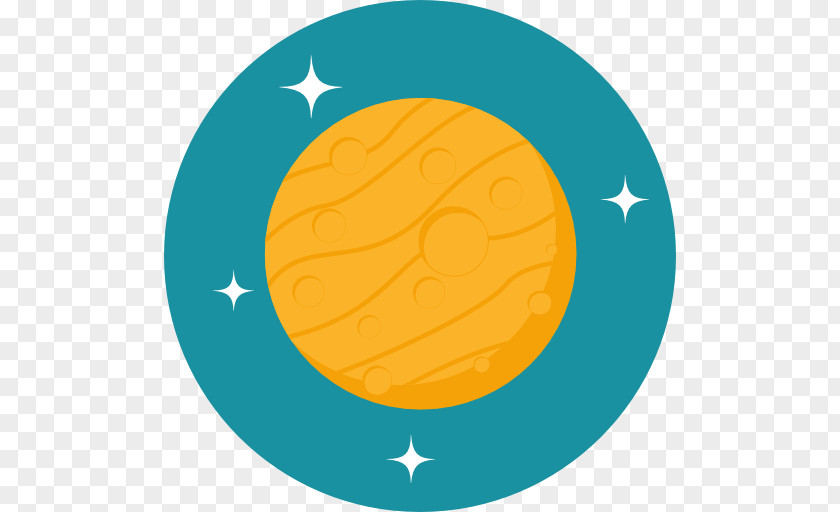 Astronomy Icon Symbol Moon Thunderstorm PNG