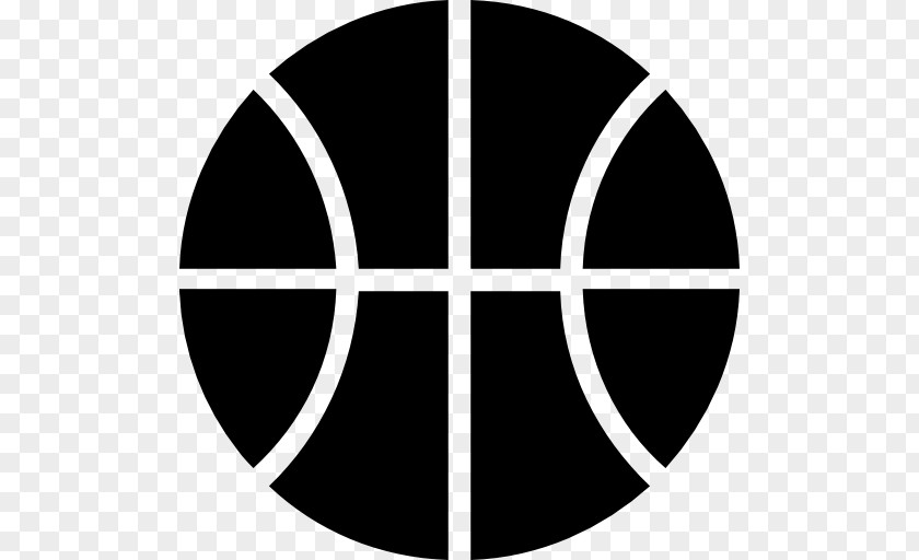 Basketball Sport PNG