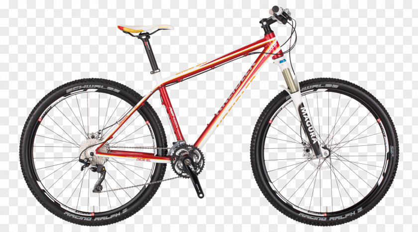 Bicycle Giant Bicycles Mountain Bike 29er Cycling PNG