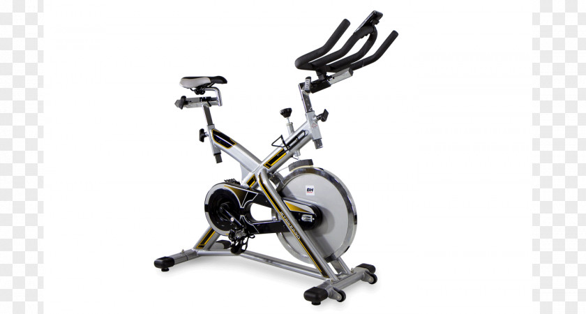 Bicycle Indoor Cycling Beistegui Hermanos Exercise Bikes PNG