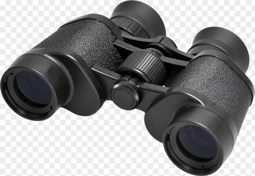 Binocular Side PNG Side, black binoculars clipart PNG
