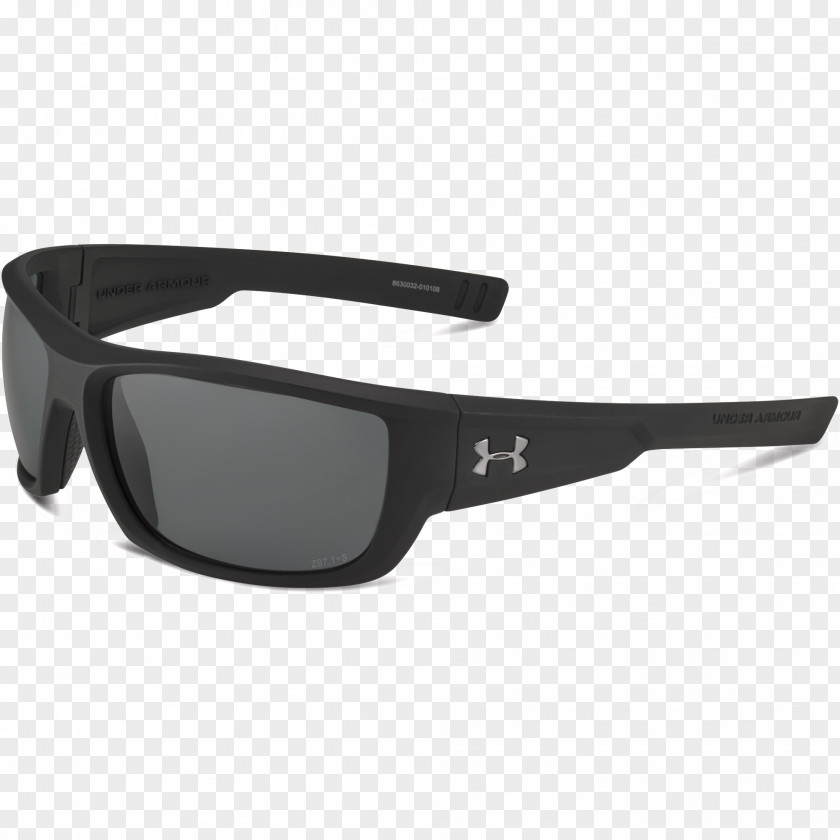 Black Frame Glasses Sunglasses Under Armour UA Igniter 2.0 Eyewear Wiley X Echo PNG