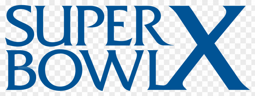 Bowl Super I X Pittsburgh Steelers NFL LII PNG
