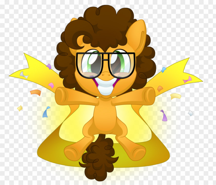 Cheese Sandwich Pony 7 June YouTube Clip Art PNG