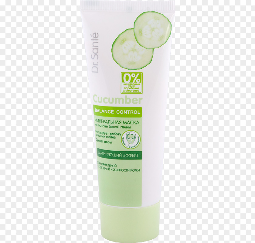 Cucumber Fruit Cream Lotion Shower Gel PNG