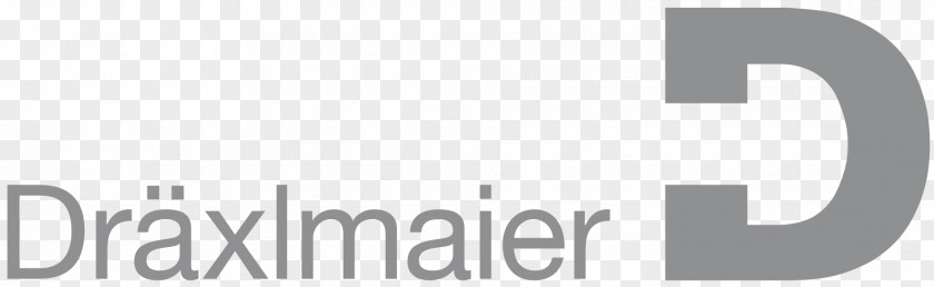 Daimler Brand Logo Product Design Trademark PNG