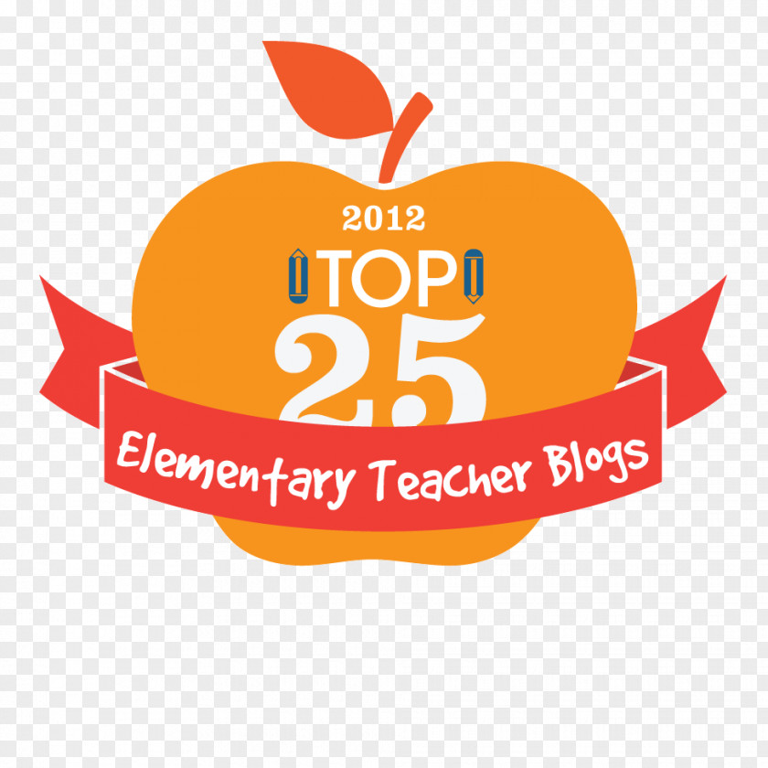 Elementary Teacher Agenda Logo Clip Art Brand Font Product PNG