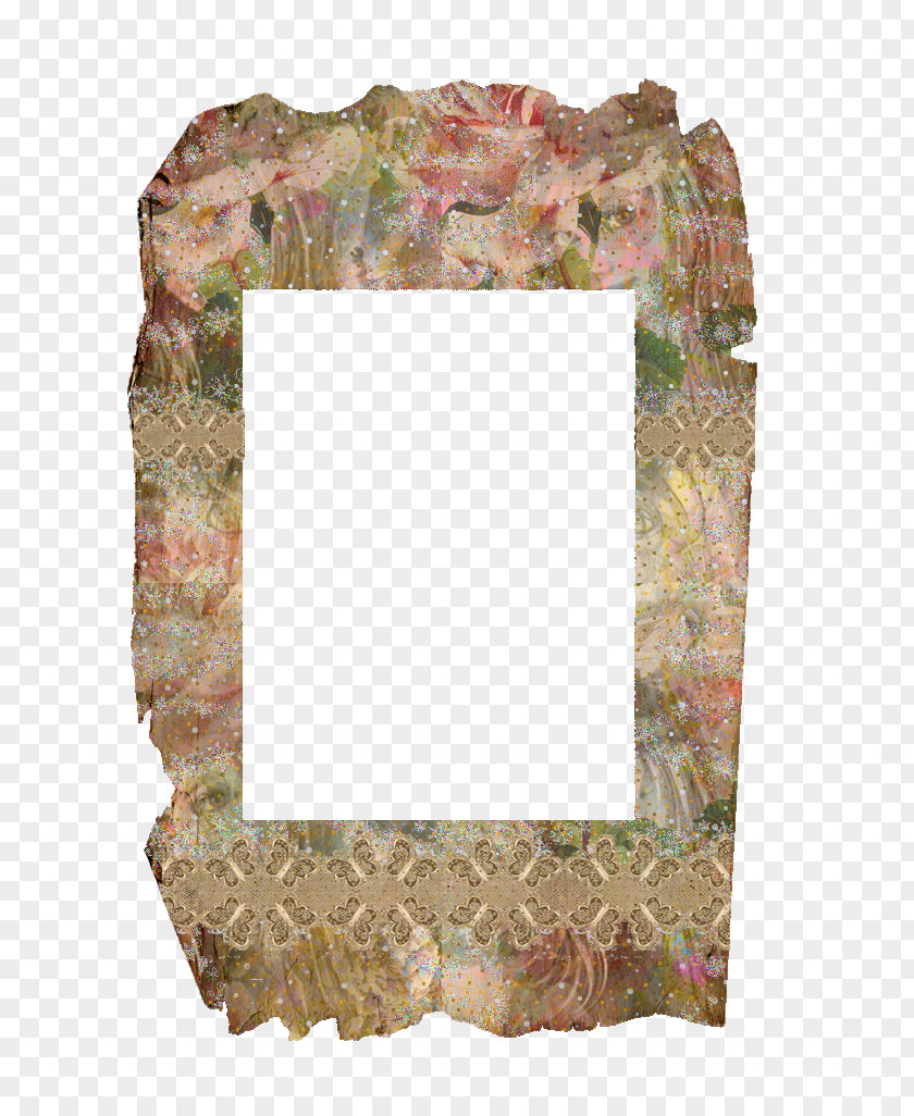 Eliza Dushku Picture Frames Rectangle Pattern PNG